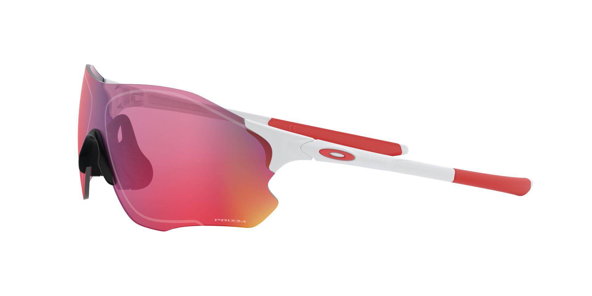 Mắt Kính Oakley Evzero Path PRIZM - OO9313 931304