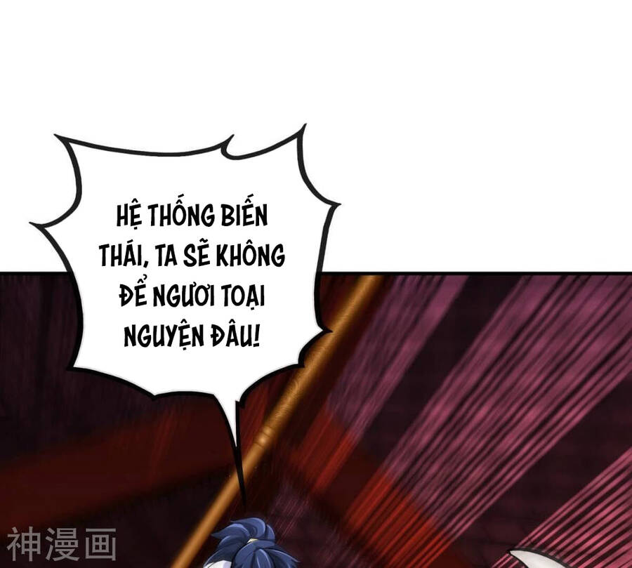 bản kiếm tiên tuyệt không làm nô chapter 66 8