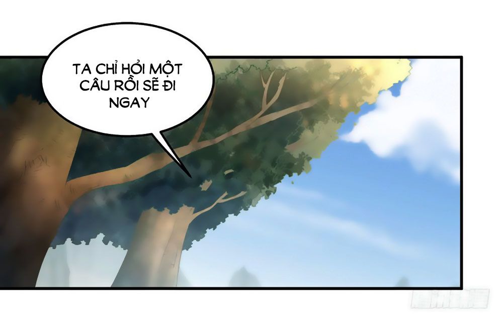 Liêu Liêu Nhân Thân Tu Tiên Truyện chapter 98 - Trang 26