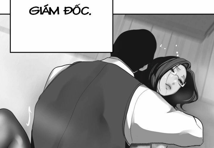 tân thế giới tuyệt vời chapter 11 46