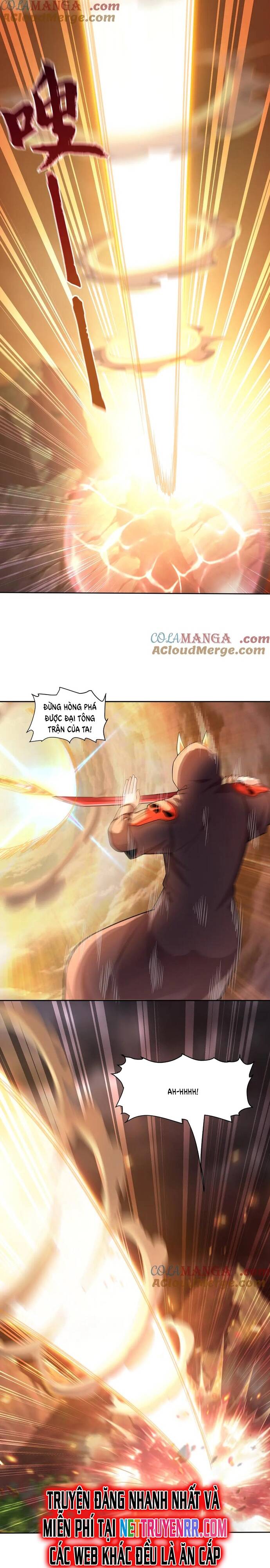 valkyria nainen kikan chapter 67 3