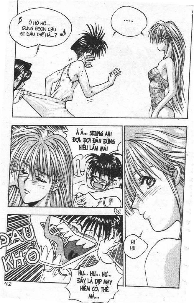 lights out chapter 47 34