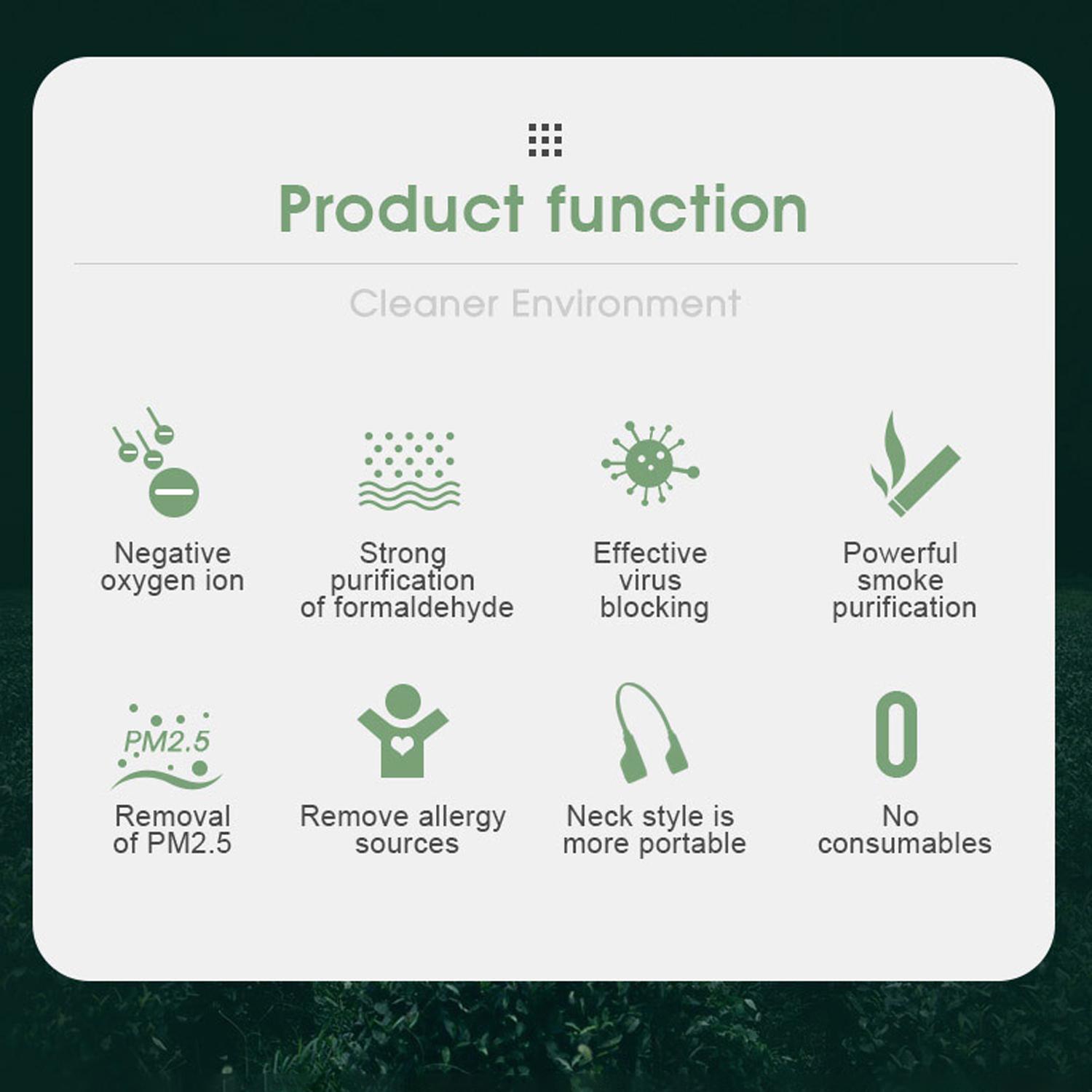 Máy làm sạch, lọc không khí