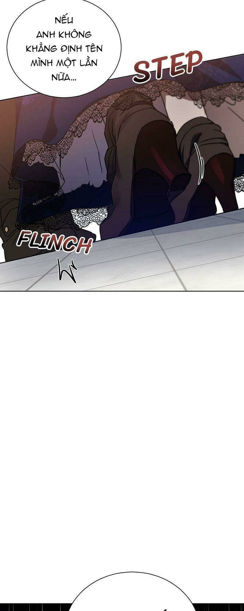 khế ước của ma tộc chapter 53 9