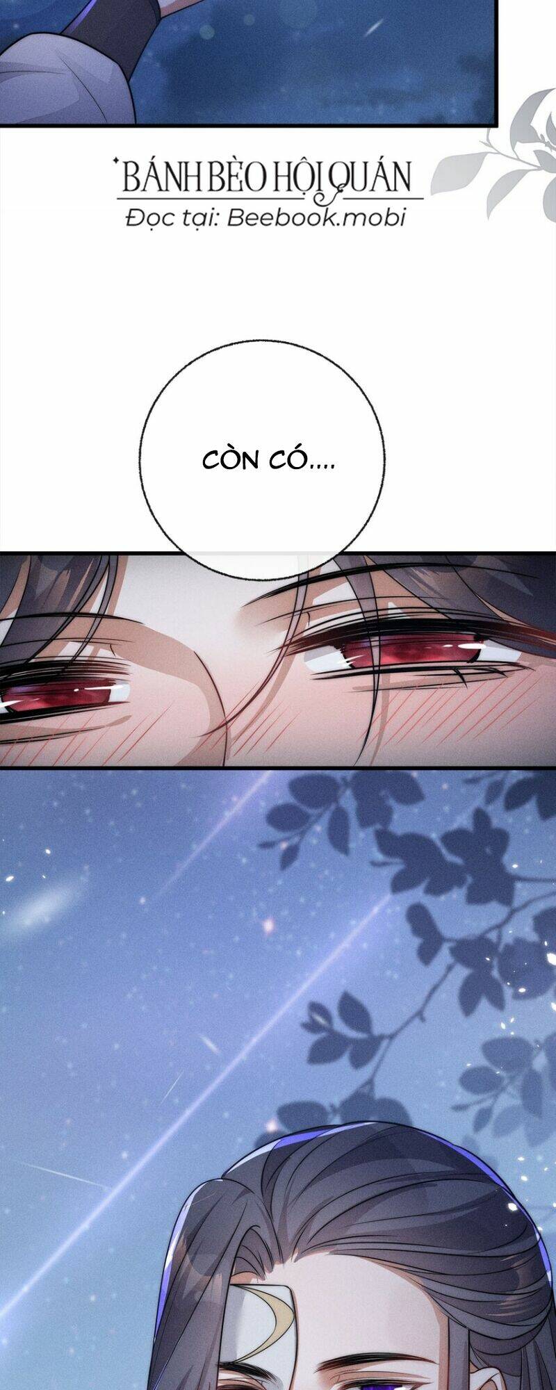 tái sinh trở lại : ta trở thành độc y thái tử phi chapter 38 40