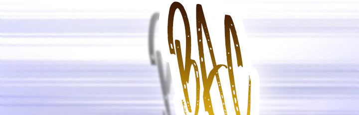 từ lúc bắt đầu tôi vẫn luôn ở bên em chapter 46 311