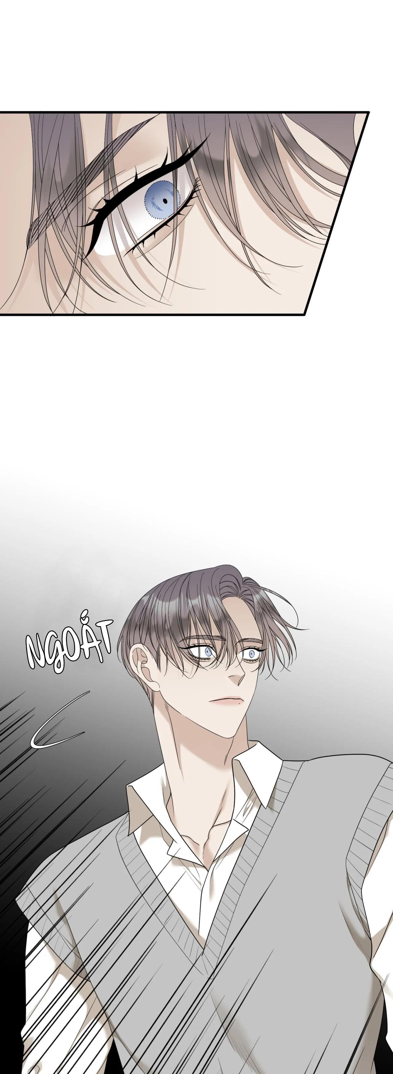 tên rác rưởi chapter 61 13