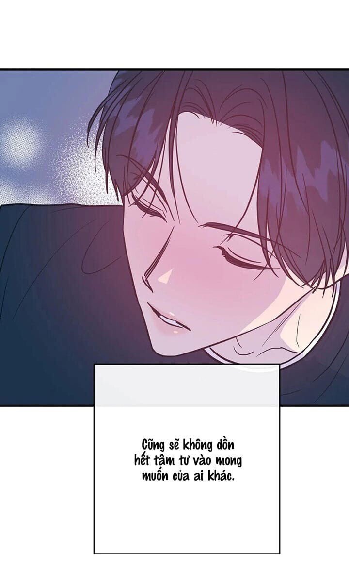 tình yêu ngây dại chapter 16 45