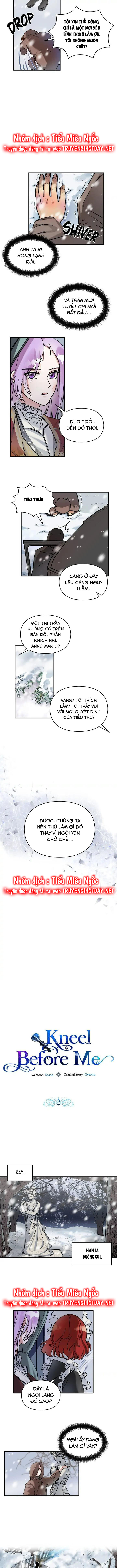 hãy nghe lời của tôi chapter 2 3