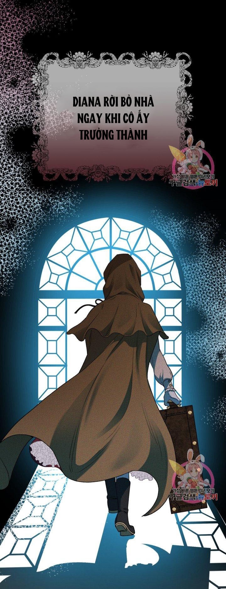 trở thành vợ thái tử quái vật chapter 24.2 3