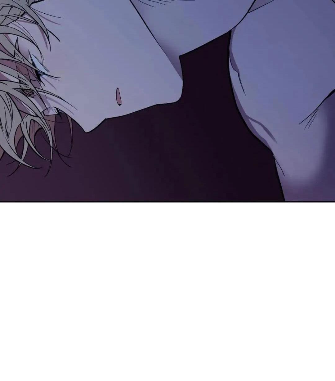 love plan chapter 6 51