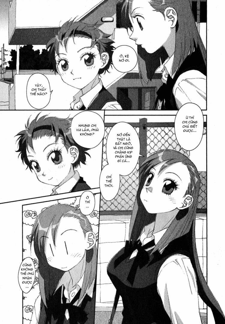 boku no futatsu no tsubasa chapter 10 5