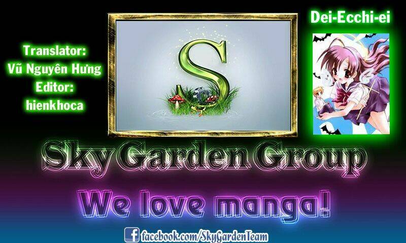 dei ecchi ei chapter 8 30