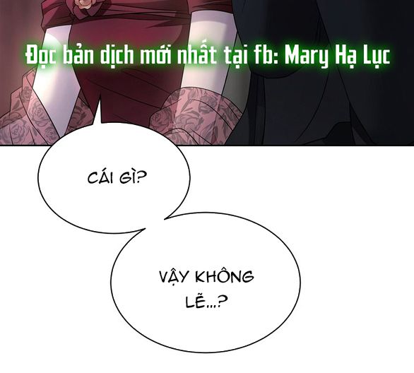 black haze - bản remake 2025 chapter 4 55