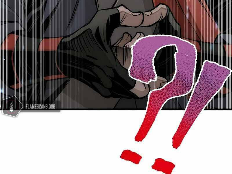 thiên ma phi thăng truyện chapter 21.5 126