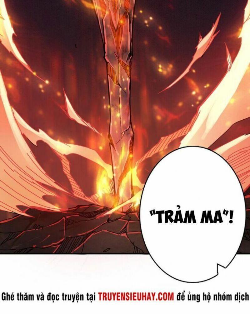 god slayer chapter 27 41