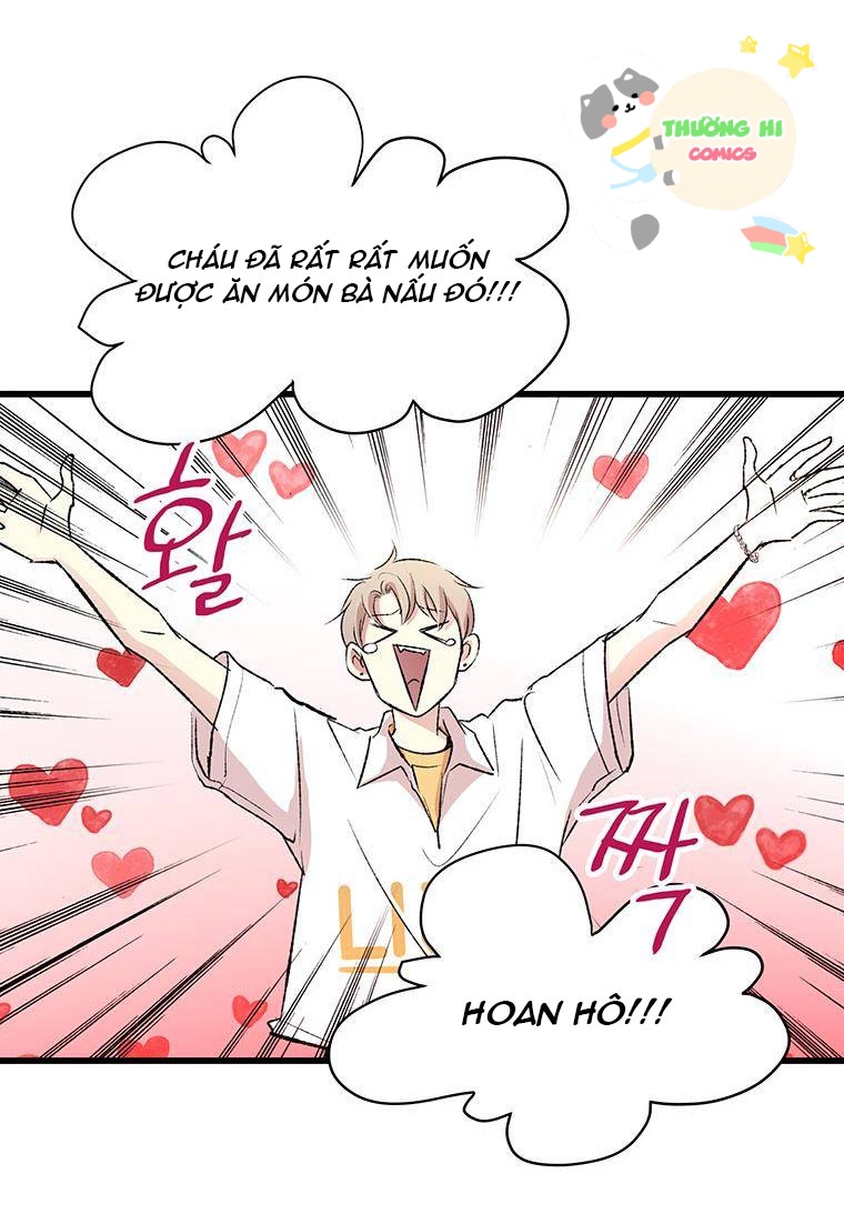 từng chút đến bên anh chapter 2 18