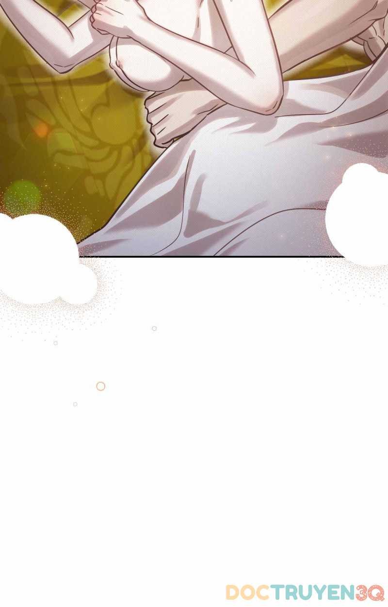 [18+] hậu cung kế chapter 28.5 41