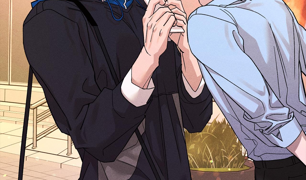 người yêu của anh chapter 16 87