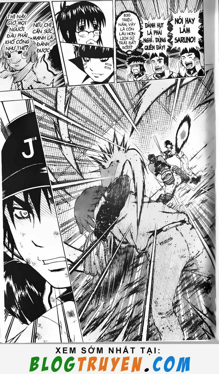 mr.fullswing chapter 55 7