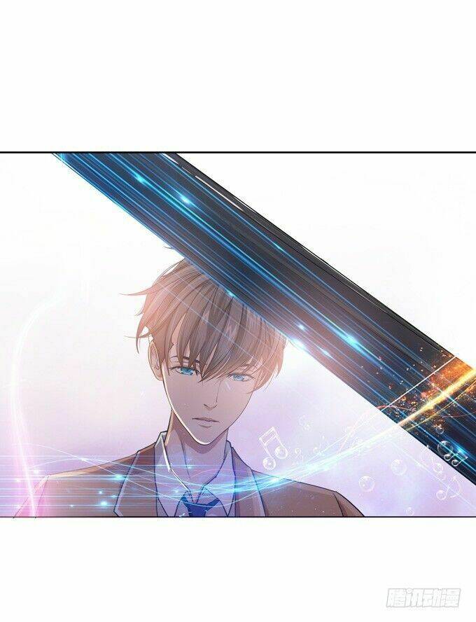 tình yêu ba tuyến chapter 3 47