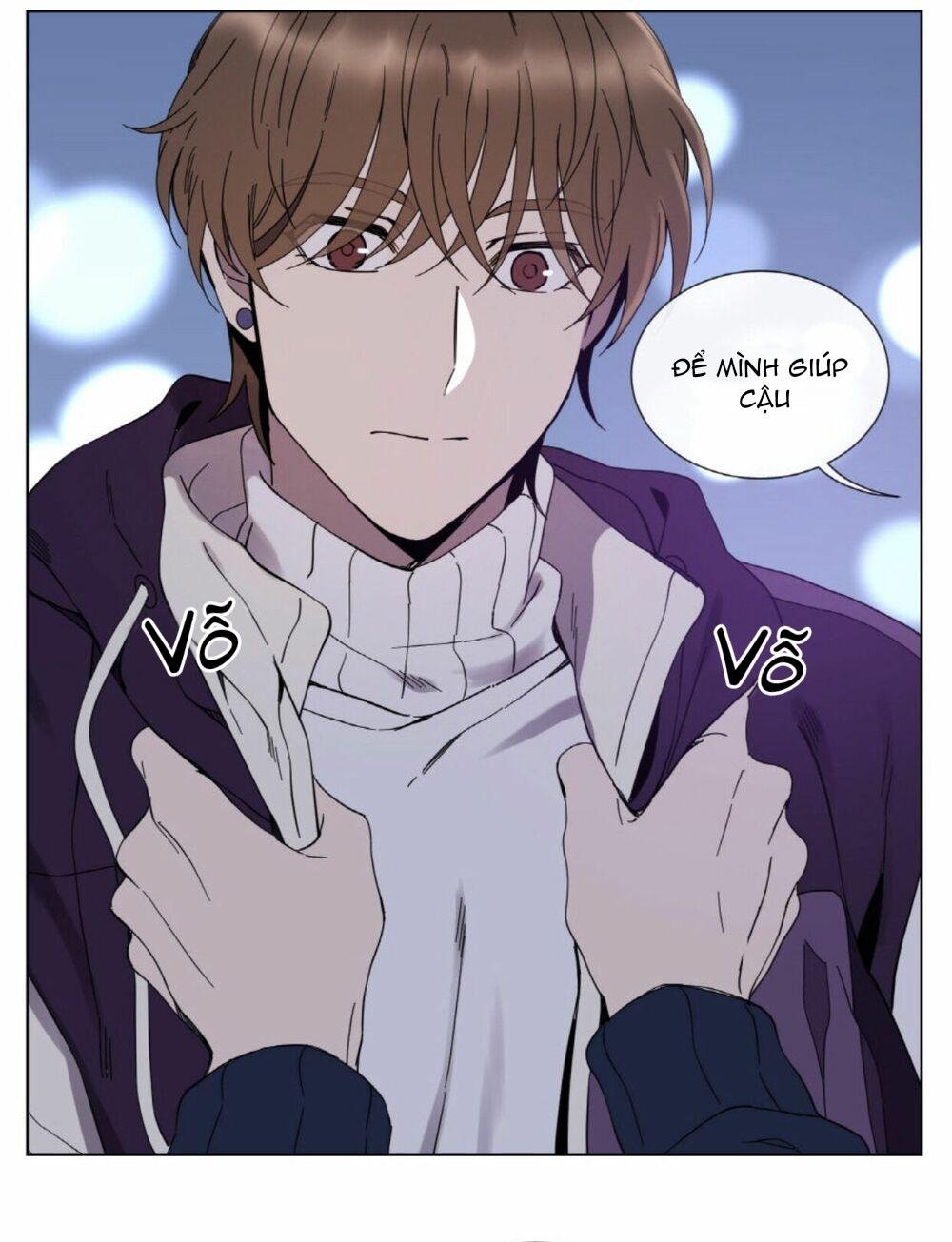 mr. miss chapter 10 45