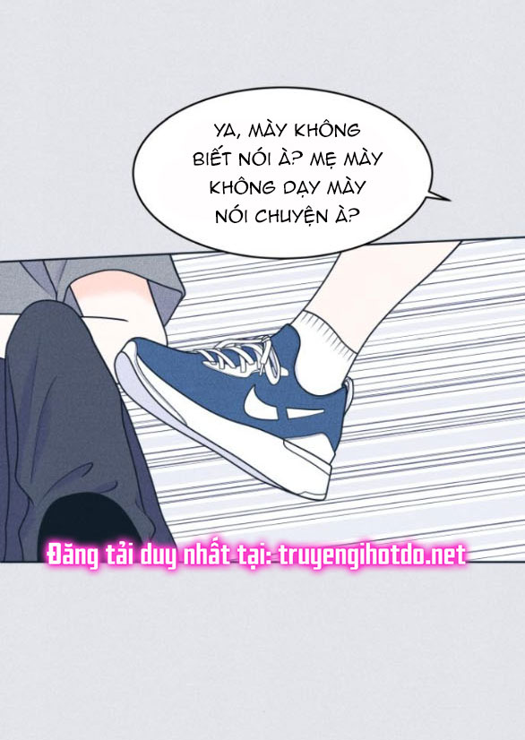 thiếu niên hướng nội chapter 48.1 10