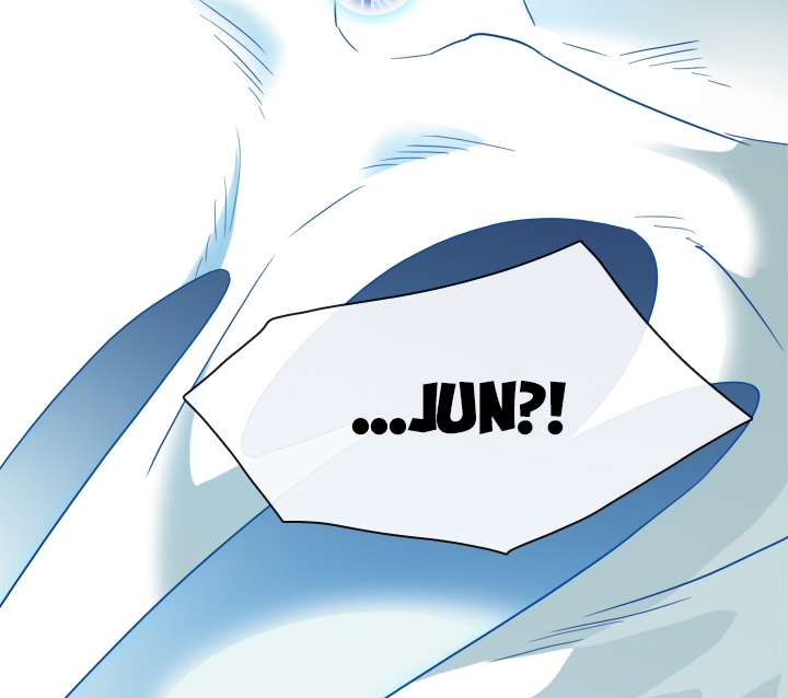 dear door chapter 128 75