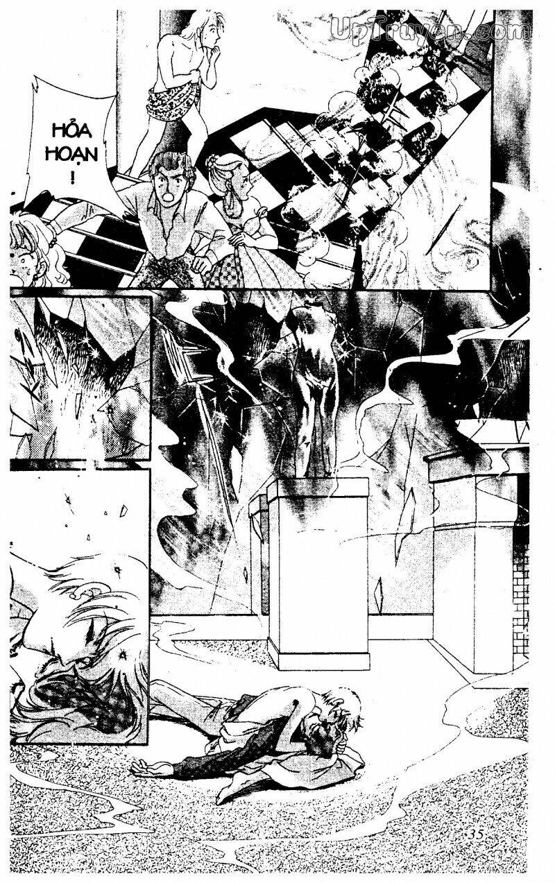 kanon - hoa âm chapter 4 35