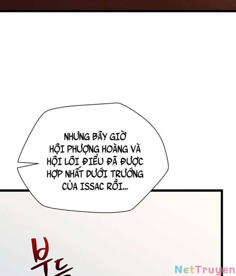 tiêu diệt đấng cứu thế chapter 114 23