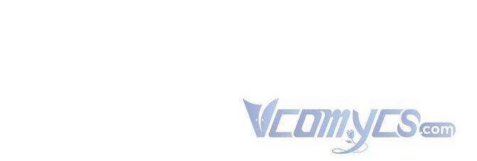 hậu cung của nữ chính chapter 43 20