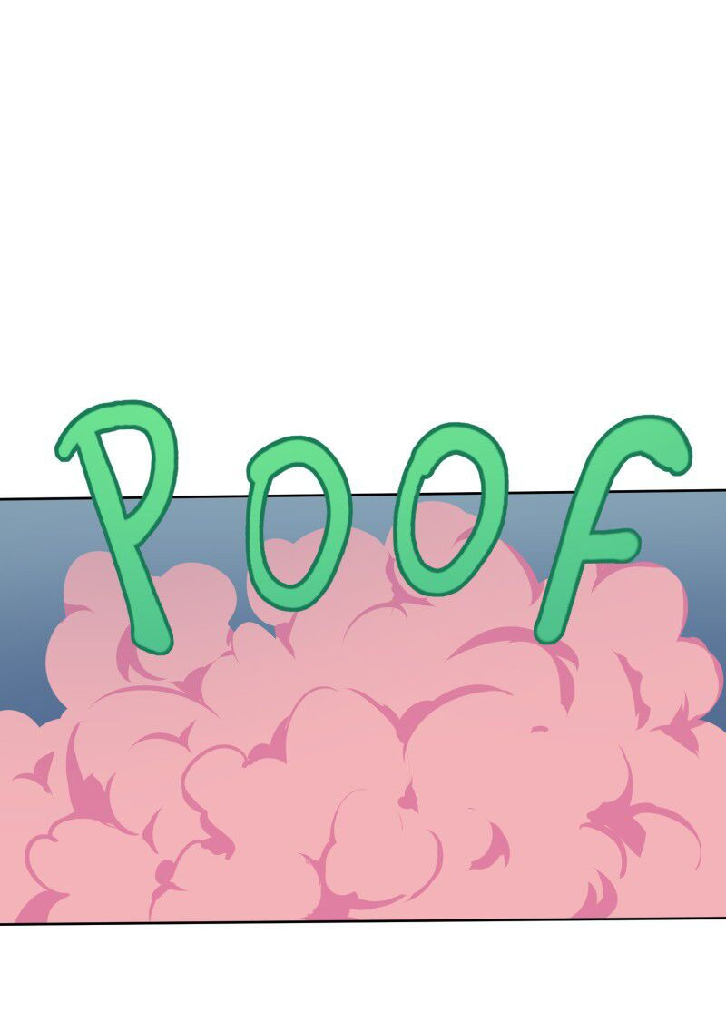 lumine - cội nguồn ánh sáng chapter 2 1