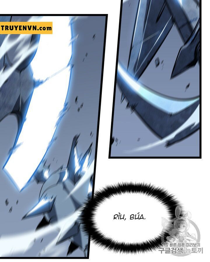 solo leveling 2 chapter 17 114