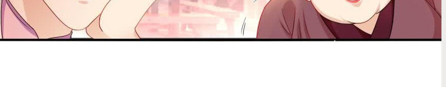 lão tổ của bạn đang online chapter 19 42