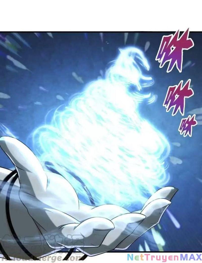 jjjjjj... chapter 48 8