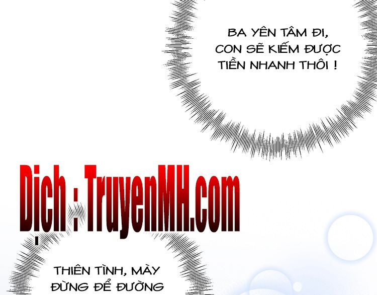 trọng sinh chi ức vạn ảnh hậu yếu thượng vị chapter 61 24