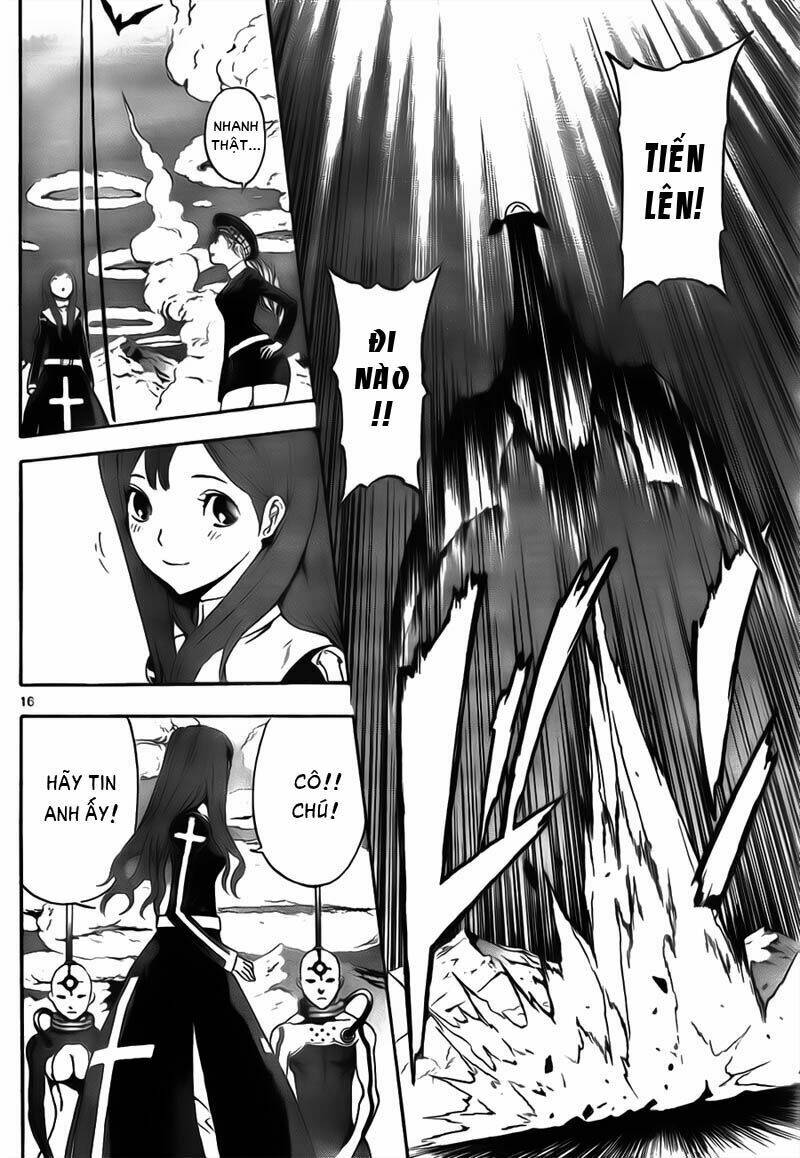 defense devil chapter 73 17