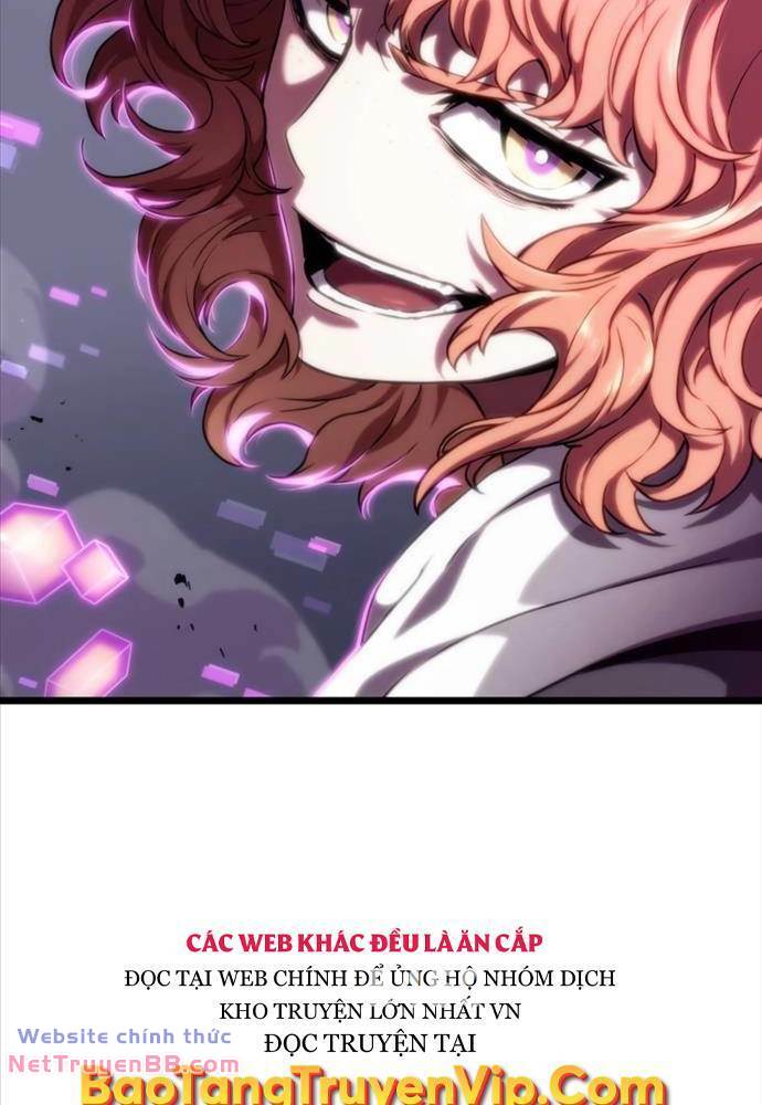 thế giới hậu tận thế chapter 115 6