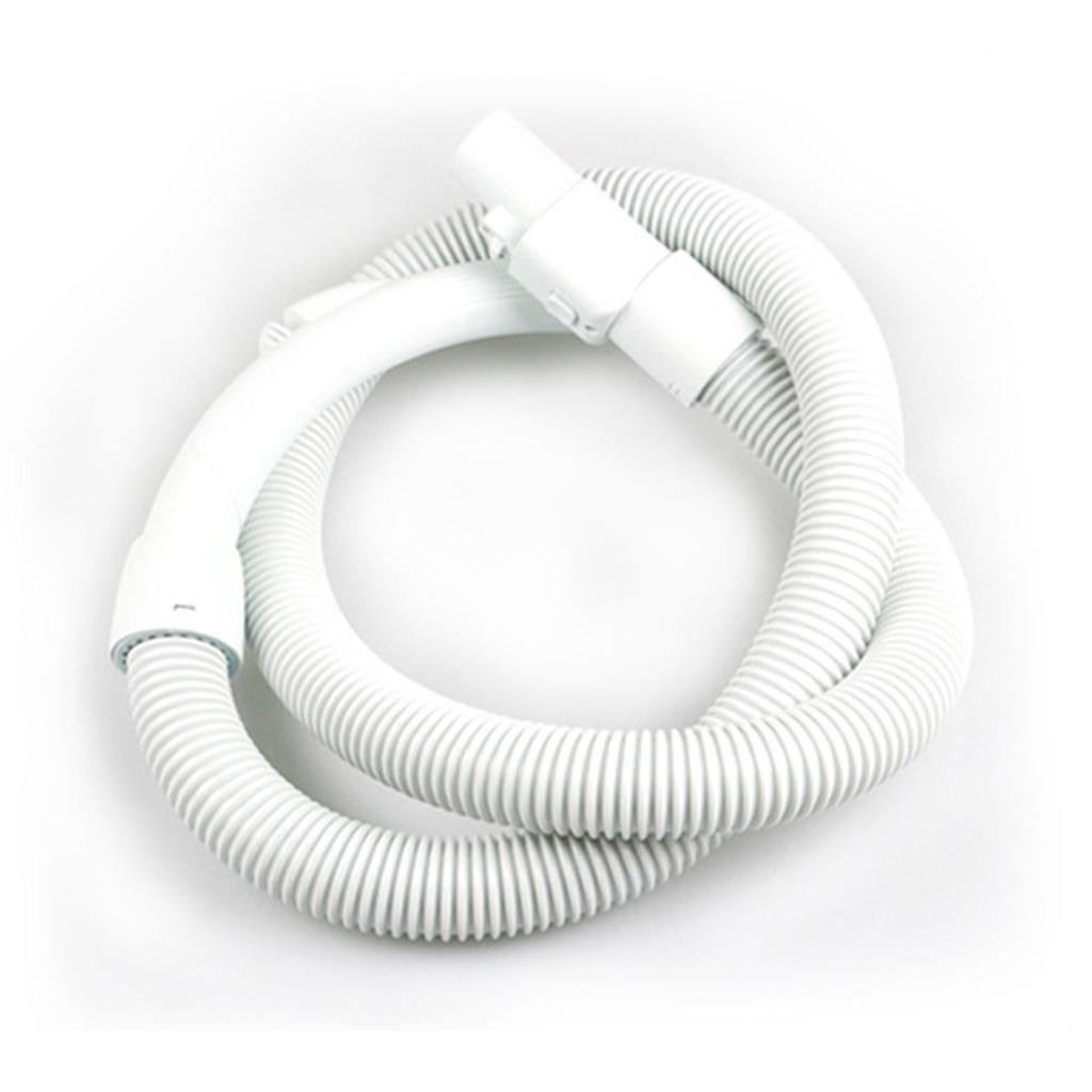 Replacement Hose Assembly Vacuum Cleaner for   ZC1120B/ZW1100-210