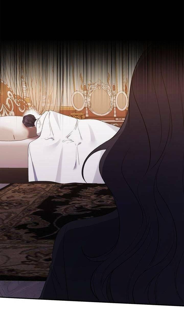 nữ công tước phương bắc là một nhân vật phản diện chapter 31 19