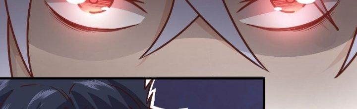 bảo vật rơi xuống đều thành muội tử chapter 5 14