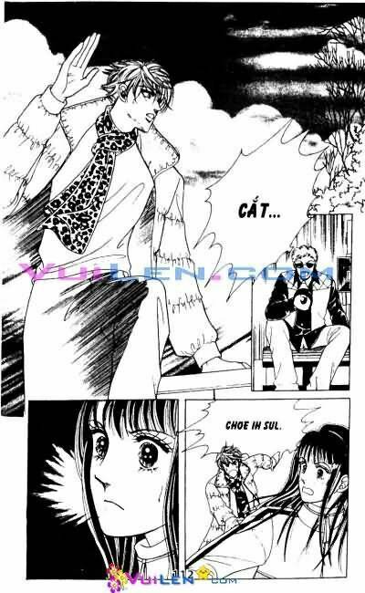 nụ hôn nồng thắm chapter 8 112