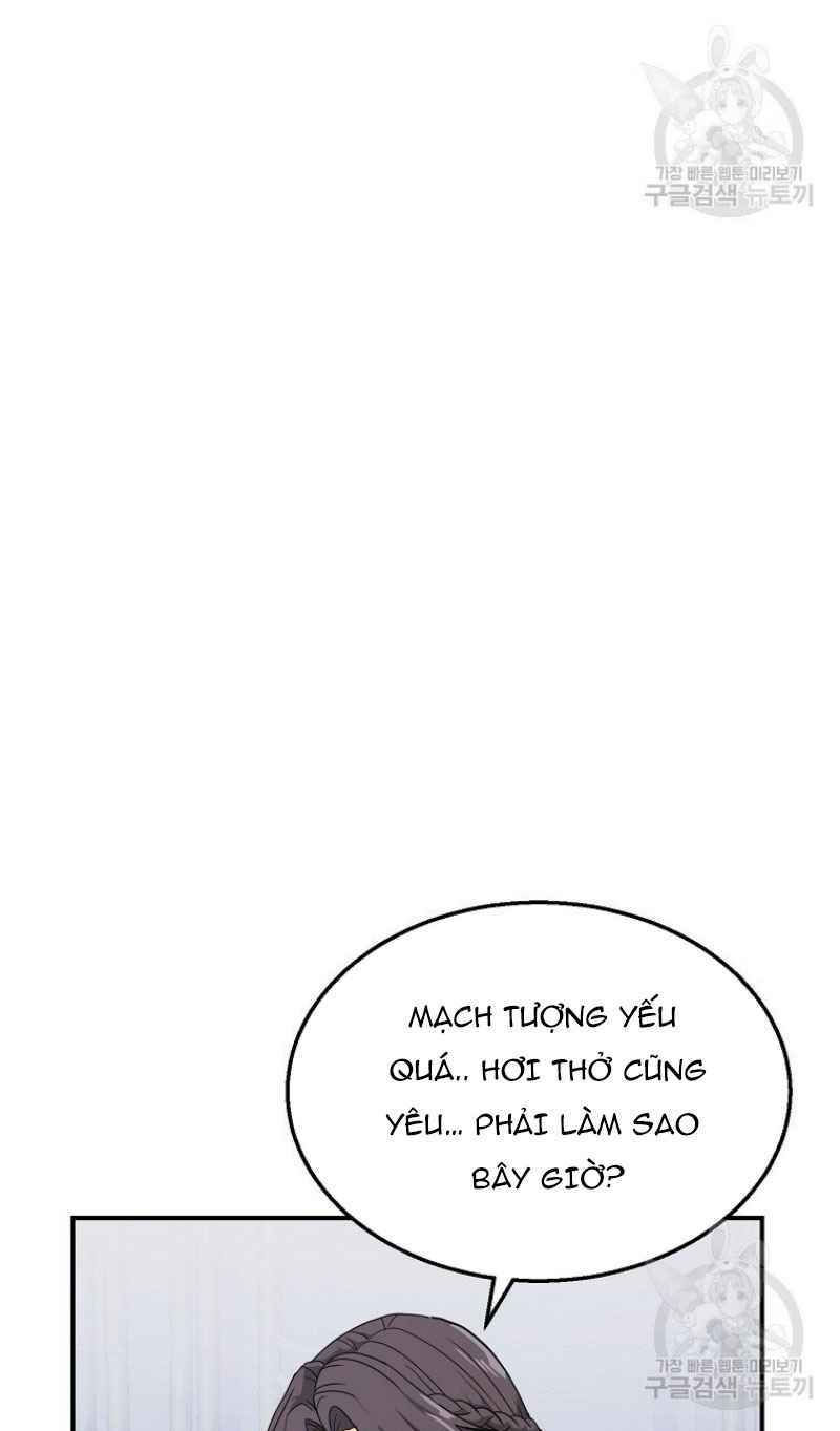 thiếu niên phương sĩ chapter 9 75