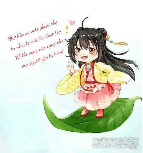 thần thám song kiêu chapter 11 22