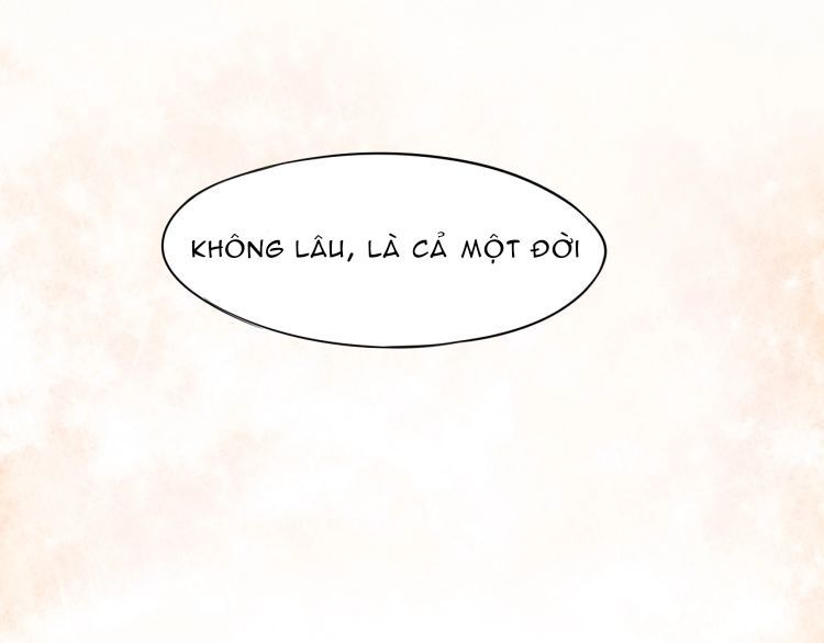 bên anh mới là cả thế giới chapter 1 95