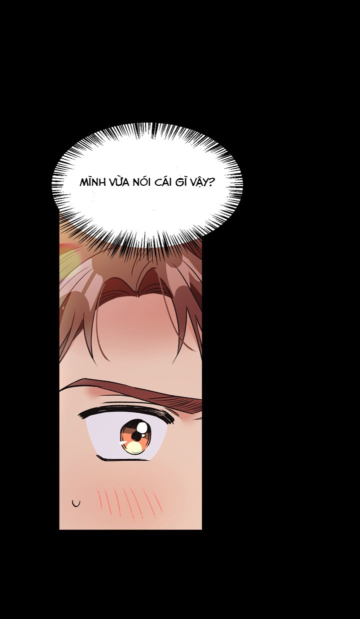 ác nữ xứng đôi với bạo chúa chapter 46 32