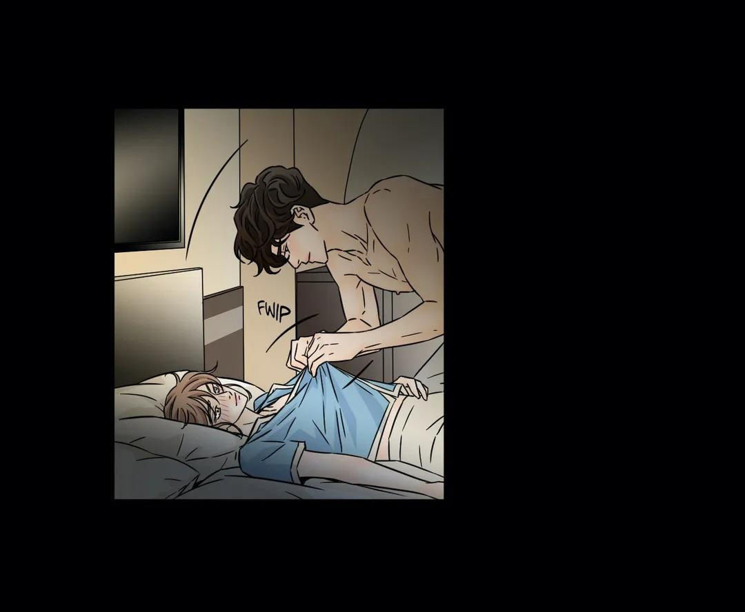 carnal karma chapter 71.2 9