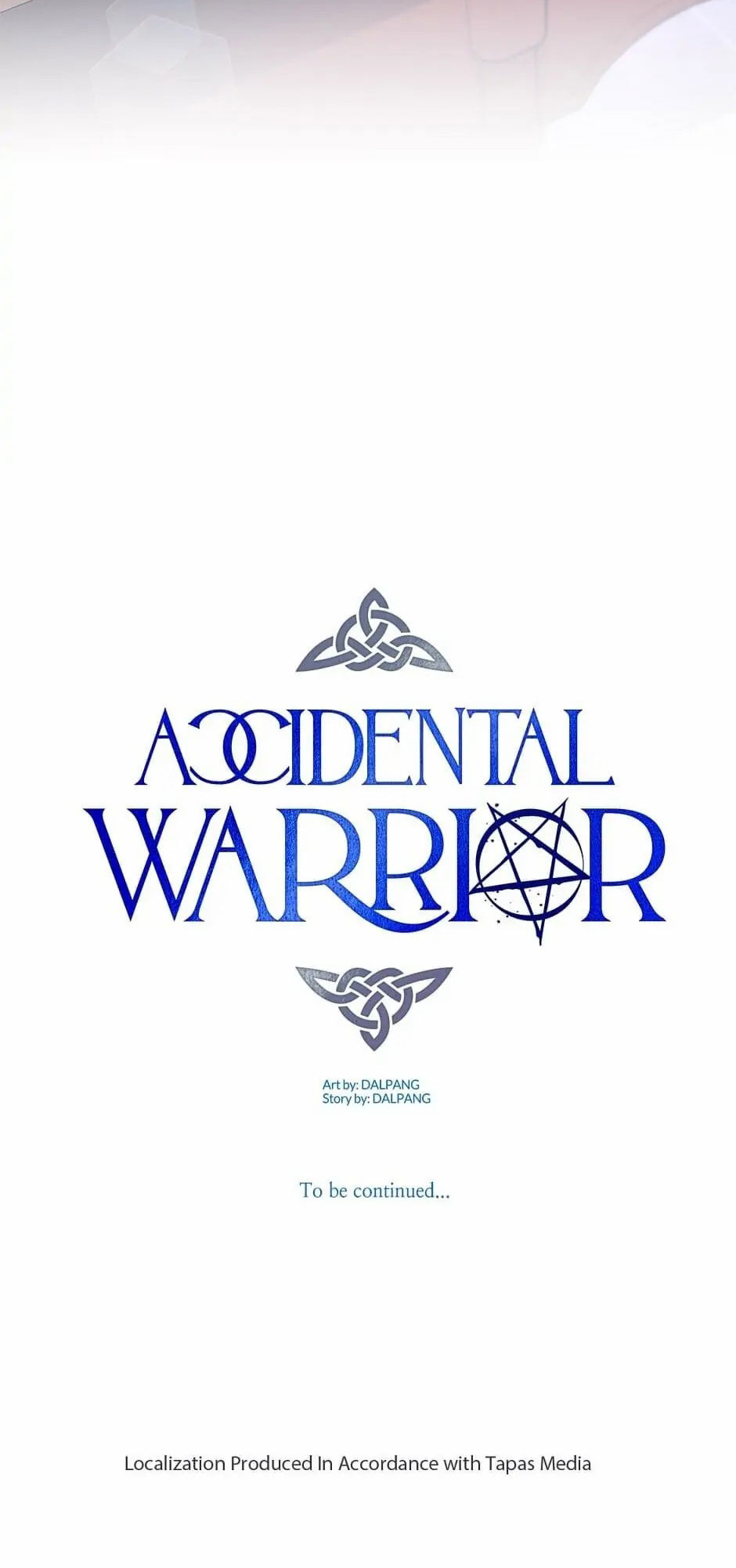 tôi không phải là nữ anh hùng chapter 15 32