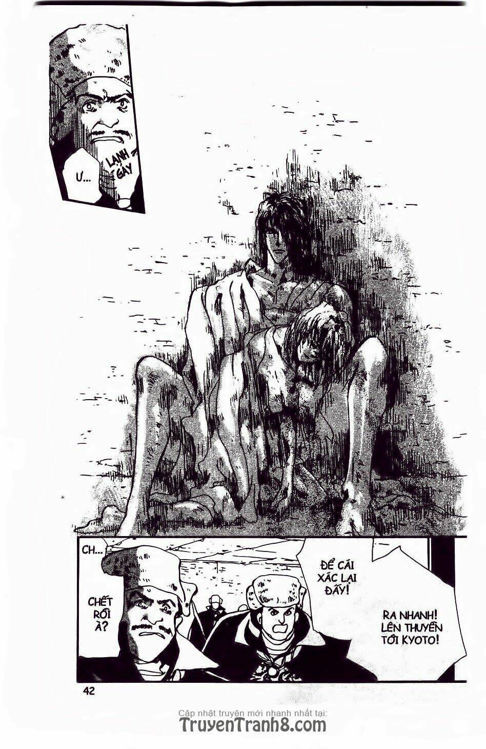 đứa con số phận chapter 62.2 16