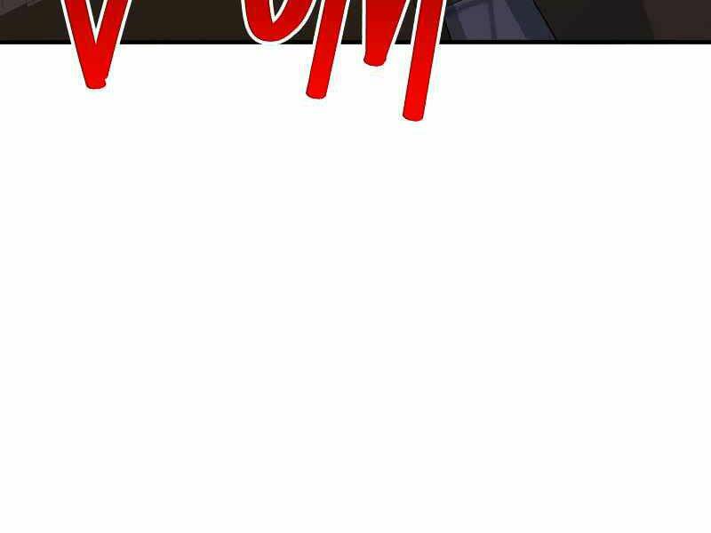 đấng cứu thế được chọn lựa chapter 10 212